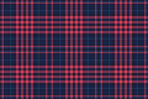 Klasik tartan deseni. Çeşitli yaratıcı projeler için zengin, renkli ve çok yönlü bir geçmişi var. Kusursuz tasarım konforu ve mirası çağrıştırır. Tekstil baskıları ve tasarım için harika.