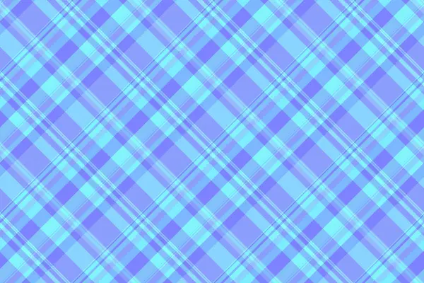 Mavi ve lavanta desenli serin desenli, tasarım projeleri için çok yönlü bir zemin, biraz da modern tarz katıyor. Tekstil, web tasarımı ve daha fazlası için harika..