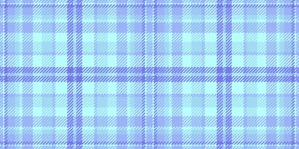 Serin maviler ve morlar içinde kusursuz bir tartan deseni sakin ve eski bir doku yaratır. Özgeçmiş, giysi tasarımları, sıcak konfor çağrıştıran bayram temaları için kullan.