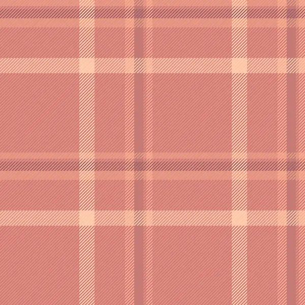 Toprak tonlarında klasik ekose desen. Sıcak, çok yönlü bir arka plan. Tekstil, moda ve rahat tasarımlar için ideal. Konfor, gelenek ve tarzı çağrıştırıyor.
