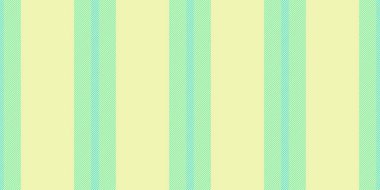 Yemek çizgileri arka plan, minimalist, pürüzsüz doku dokusu. 1lanket deseni dikey tekstil vektörü ışık ve nane rengi paleti.