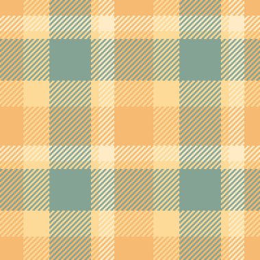 Tarz sahibi, ekose desenli. Geçmişi, tekstili ya da kırsal yeteneği olan modern tasarımlar için görsel olarak çekici, rahat bir doku. Çok yönlü varlık.
