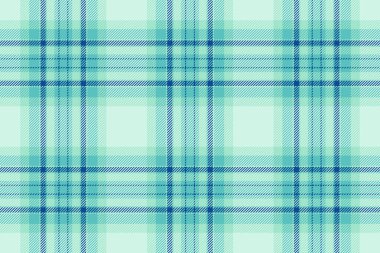 Klasik ekose desenli yumuşak maviler. Rahatlık, gelenek ve zamansız bir stili çağrıştırıyor. Arkaplan, tekstil veya tasarım ögeleri için mükemmel.