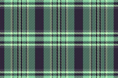 Modern kıvrımlı klasik tartan deseni. Geçmişi, tekstili ya da tasarım unsurları için ideal. Gelenek ve işçiliği çağrıştırıyor. Çok yönlü, şık.