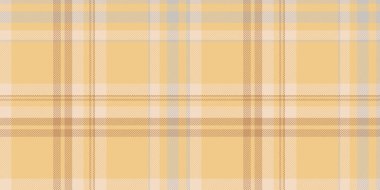 Klasik ekose desenli yumuşak, sıcak renklerde. Tekstil, arka plan ya da tasarımınıza geleneksel tarz katmak için mükemmel. Samimi ve çok yönlü