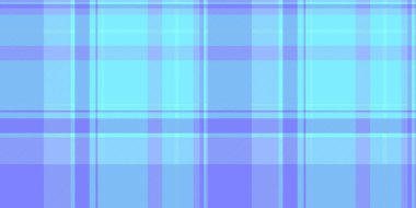 Soyut geometrik arkaplan ve soğuk mavi tonlarda kesişen çizgiler. Dijital tasarım, web şablonları veya sanatsal kompozisyonlar için modern desen.