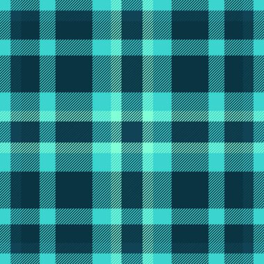 Güzel renklerde, kusursuz ekose desenli. Arkaplan, tekstil ya da dijital tasarım projeleri için ideal. Çeşitli yaratıcı uygulamalar için çok yönlü stil.