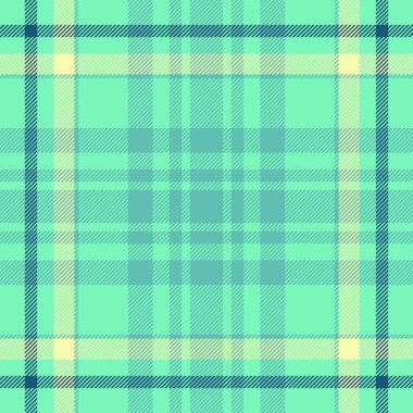 Detaylı tartan desenli, ferahlatıcı renkler. Tekstil tasarımı, arka plan veya şık sunumlar için uygundur. Klasik, zamansız bir estetik sunar..