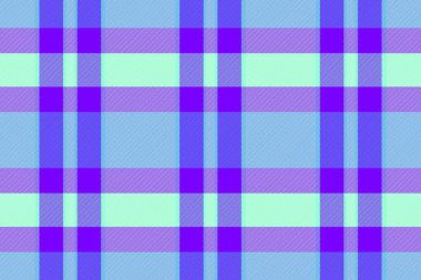 Canlı ekose desenli, arka plan, tekstil ve grafik tasarım için mükemmel. Neşeli, renkli bir estetik sunuyor, biraz eğlence ve tarz katıyor..