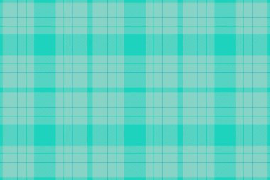 Kesişen çizgilerle klasik ekose desen ve ince renk varyasyonları, çok yönlü, dokulu bir arkaplan yaratıyor. Kumaş tasarımı, tekstil ve dijital sanat projeleri için ideal.