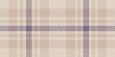 Sessiz ve nötr tonlarda zarif bir tartan deseni. Arkaplan, tekstil ya da herhangi bir tasarım projesine az gelişmiş bir dokunuş eklemek için mükemmel..