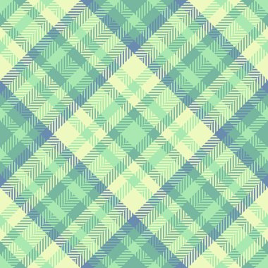 Yatıştırıcı pastel tonlarda çok yönlü damalı desen. Geçmişi, tekstili ya da tasarım projeleri için mükemmel. Klasik tarzda yumuşak, modern bir bakış açısı..