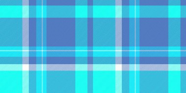 Canlı turkuaz ve menekşe rengi ekose desenli. Tekstil tasarımı, moda ve web geçmişi için mükemmel. Bu neşeli, parlak doku yaz ve enerjiyi çağrıştırıyor..