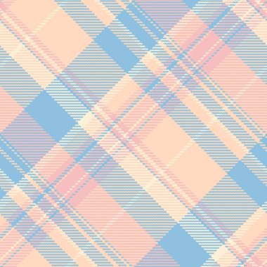 Yumuşak, rahat ya da klasik bir his için pastel desenli ekose. Geçmişler, tekstil ve tasarımlar için ideal. Sıcaklığı, rahatlığı ve geleneksel cazibeyi çağrıştırıyor..