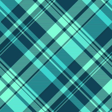 Şık bir deniz mavisi ve mavi ekose desenli. Çok yönlü tekstil tasarımı özgeçmiş, giyim ve yaratıcı projeler için idealdir. Klasik, zamansız estetik..