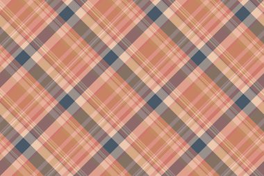 Sıcak, davetkar ekose desenli, kusursuz, tekrarlayan bir tasarımı var. Geçmişiniz için ideal, tekstil, giysi, ya da projenize klasik tarz katmak için. Hem web hem de yazdırma kullanımı için çok yönlü.