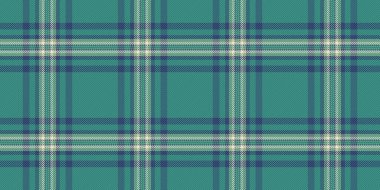 Kusursuz deniz mavisi ve krem rengi ekose desenli. Tekstil tasarımı, web sitesi geçmişi ya da moda projeleri için mükemmel. Rahatlık ve tarz hissi uyandırıyor. Çeşitli tasarım uygulamaları için çok yönlü bir resim.
