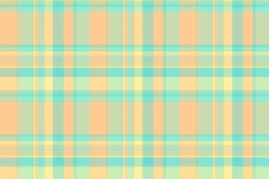 Yumuşak pastel renkte yumuşak ekose desenli. Sakinleştirici, retro ya da klasik bir estetik yaratıyor. Arkaplan, doku ya da tasarım ögesi olarak ideal. Çok yönlü stil