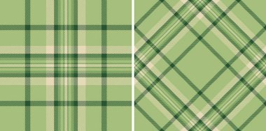 Kumaş vektör desenli ekoseli kusursuz tartan kumaş. Popüler renklerle yazılmış. Süslü ipek bandın yaratıcı kullanımı.