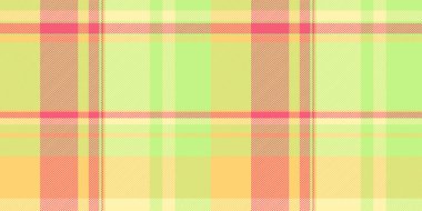 Bedava kumaş kumaş deseni, ticaret arka planında ekose kumaş. Nostalji, yeşil ve kehribar renk paletinde kusursuz vektör dokusu kontrolü.