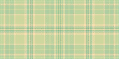 Yumuşak pastel yeşil ve bej desenli. Tekstil tasarımı, duvar kâğıdı, web sitesi geçmişi ve el işi projeleri için mükemmel..