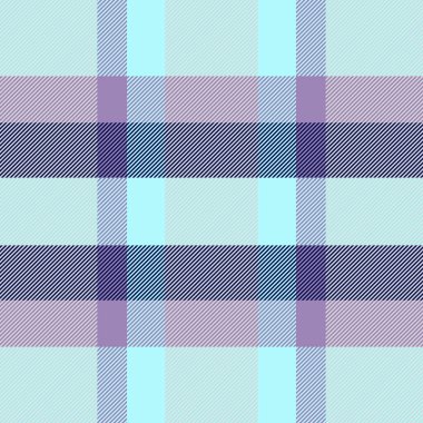 Noel süsü desenli tekstil kontrolü, ev yapımı kumaş. Açık gri ve açık renk paletinde vektörsüz ekoseli tartan aç.