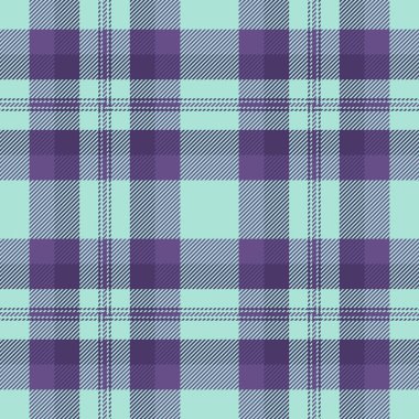 Kusursuz pastel ekose desenli. Tekstil tasarımı, ambalaj kağıdı ya da web sitesi geçmişi için mükemmel. Bu canlı ama sakinleştirici tasarım, konfor ve stil duyguları uyandırıyor..