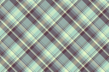 Havalı ve sessiz tonlu ekose desenli. Geçmişler, tekstil ve tasarım projeleri için çok yönlü, zamansız bir incelik gerektiriyor. Doku arkaplanı.