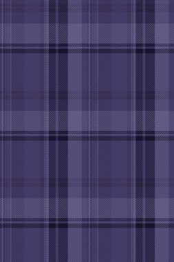 Davetiye desenli, dikdörtgen erkek giyim desenli arka plan kumaşı. Çivit ve koyu renk paletinde tekstil ekosesini düzgün kontrol et.