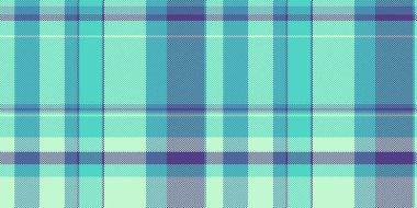 Tekstil taşıyıcı tartan, menü kumaş arkaplan deseni. Deri ve açık renk paletinde tekrarlanmamış desen ekoseli denetimi.