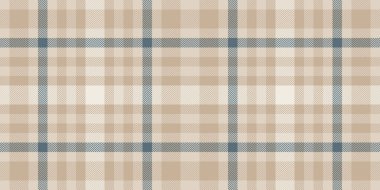 Kaliteli kumaş ekose, özelleştirilmiş vektör tartan kontrolü. Pastel ve açık renk paletinde ergen arkaplan deseni.