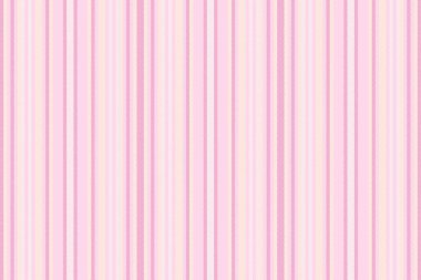 Tiftik kumaş dikey desen, ikonik arkaplan çizgisi vektörü. Hafif ve limonlu şifon renk paletinde biçimli tekstil dikişsiz dokusu.