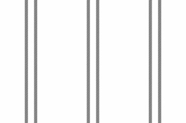 Araphic desen çizgileri pürüzsüz, makara desenli kumaş. Paisley tekstil arka planı dikey olarak beyaz ve siyah renk paletinde.