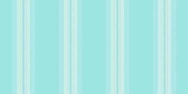 Örtülü vektör arka plan dikey, düzensiz şerit çizgileri deseni. Deri ve açık renk paletinde tekstil kumaşı seç.