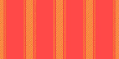 Canlı dikey çizgili desen. Geçmişi, tekstili ya da grafik tasarımı için ideal. Modern, dokulu bir görsel sunan temiz, doğrusal bir tasarım..