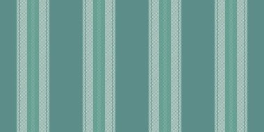 Klasik, zamansız bir cazibesi olan zarif çizgili bir desen. İnce dokular derinlik katar. Özgeçmiş, tekstil ya da grafik tasarım projeleri için ideal. Çok yönlü ve rafine.