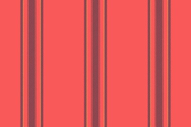 Hareketli çizgili desenli, dokulu bir his. Geçmişi, tekstili ya da renk katmak için mükemmel. Tasarım projeleri ve yaratıcı işler için çok yönlü.