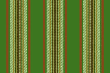 Klasik çizgili desen. İnce dokuma dokusuyla canlı, dokumadan esinlenilmiş bir arka plan. Geleneksel ya da retro estetik gerektiren tasarımlar için kullan. Çok yönlü göz alıcı.