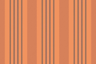 Zarif çizgili doku. Arka plan, tekstil ya da tasarımlarınıza klasik tarz katmak için mükemmel. Çok yönlü ve zamansız desen.
