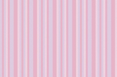 Pastel pembe ve ringa kemiği dokuları içeren zarif çizgili bir desen. El sanatları, tasarım projeleri, tekstil ve rahat bir ortam yaratmak için çok yönlü bir arka plan.