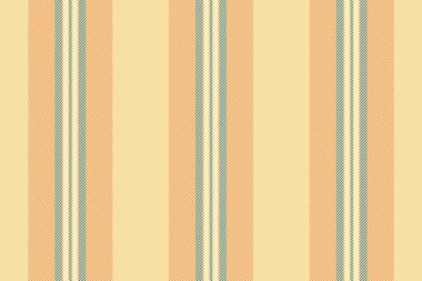 Kusursuz çizgili tekstil deseni. Özgeçmiş, kumaş ya da dokular için çok yönlü tasarım. Moda, iç mekan ya da grafik tasarım projeleri için kullan.