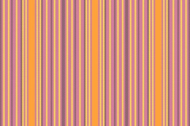 Pembe, turuncu ve sarı dikdörtgenli parlak çizgili desen. Geçmişe dönük, eğlenceli bir tasarım. Renkli, desenli bir görünüm gerektiren arka plan, tekstil ya da yaratıcı projeler için mükemmel..