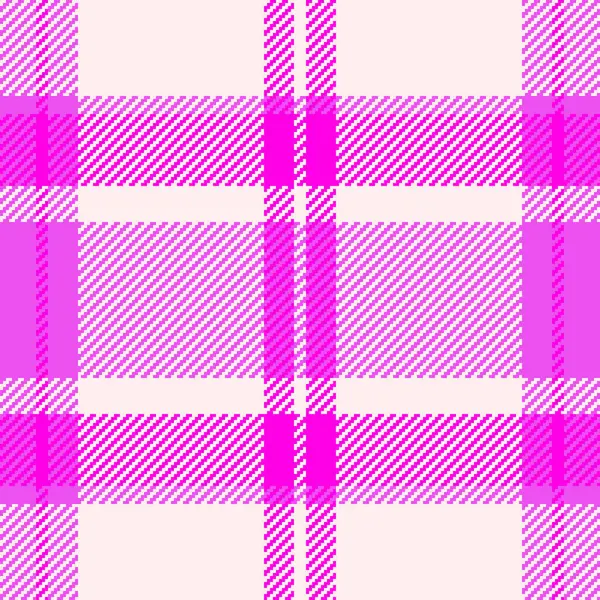 Canlı pembe ve beyaz ekose desenli. Klasik tasarım ve modern bir kıvrım. Özgeçmiş, tekstil ve yaratıcı projeler için ideal. Cesur ve şık bir dokuya ihtiyaç var..