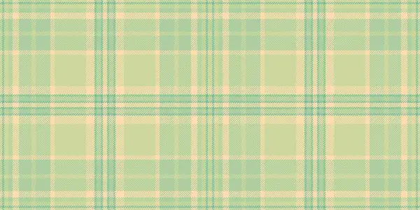 Yumuşak pastel yeşil ve bej desenli. Tekstil tasarımı, duvar kâğıdı, web sitesi geçmişi ve el işi projeleri için mükemmel..