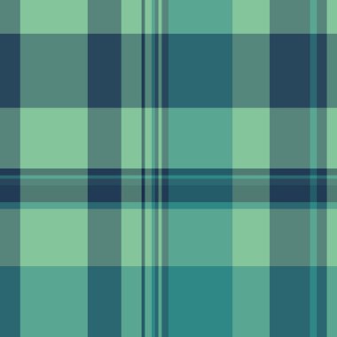 Sakinleştirici deniz mavisi renklerinde klasik ekoseli desen. Zamansız ve çok yönlü, arka planlar, tekstil ve tasarımlarınıza biraz gelenek katmak için harika. Çok çeşitli projeler için ideal.
