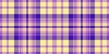 Renkli, yumuşak katran desenli, modern renk düzeniyle. Geçmişler, tekstil, tasarımlar ve retrovintageed projeler için ideal. Eşsiz, sanatsal ve davetkar..