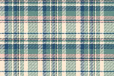 Rahatlatıcı pastel tonlarda kusursuz ekoseli desen. Arka planlar, tekstil, moda ve dekoratif projeler için klasik damalı tasarım. Çok yönlü zamansız.