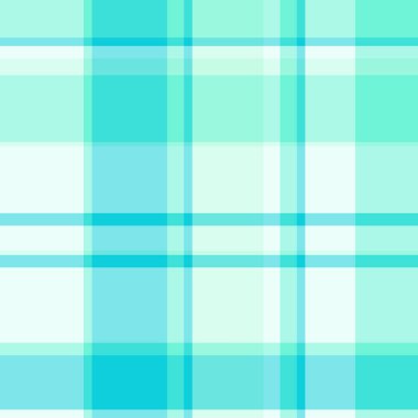 Taze su ekose desenli. Gıcır gıcır, temiz bir tasarım. Tekstil, arka plan ya da modern tarz için mükemmel. Web tasarımı ve yazdırma ortamı için ideal.