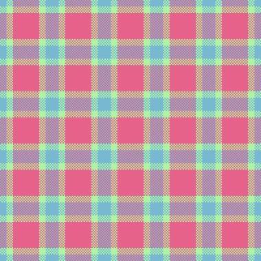 Canlı, ekose desenli. Arka plan, tekstil ya da dijital sanat için mükemmel. Sıcaklığı, rahatlığı ve klasik stili çağrıştırıyor. Çok yönlü tasarım.