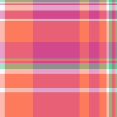 Canlı renklerle soyut seçilmiş desen. Geçmiş, tekstil ya da renkli tasarımlar için kullanışlı. Modern, şık ve göz alıcı bir doku..